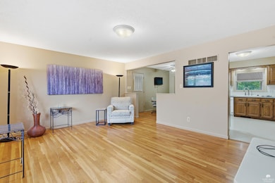 1828 Cassell Rd, Manhattan, KS 66502 - photo 4