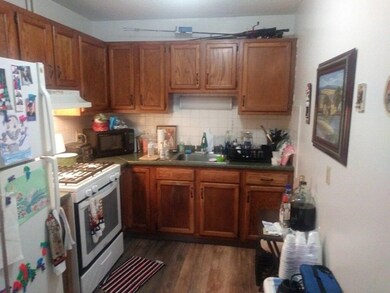 62 Fountain St, Woonsocket, RI 02895 - photo 6