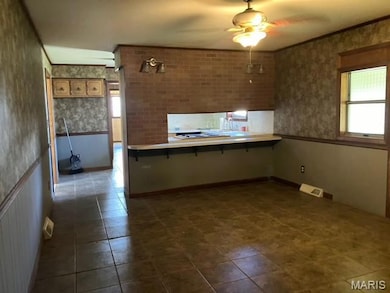 16753 State Highway J, Campbell, MO 63933 - photo 4