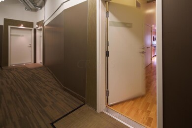 arena district lofts 502 1
