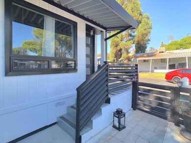 351 E Bradley Ave unit 112, El Cajon, CA 92021 - photo 6