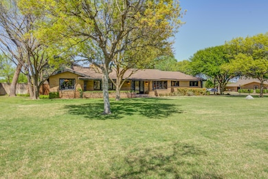 4902 19th St, Lubbock, TX 79407 - photo 5