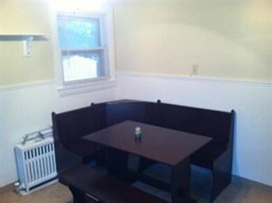 64 Guinan St, Waltham, MA 02451 - photo 7