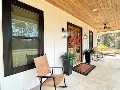 6540 Fm 3065, Colmesneil, TX 75938 - photo 6