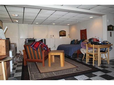 79 Stroudwater Rd, Portland, ME 04102 - photo 7