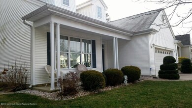 6 Pier Point, Tuckerton, NJ 08087 - photo 3