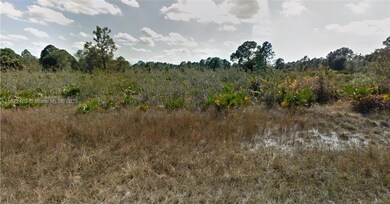 1132 Randan St E, Lehigh Acres, FL 33974 - photo 4