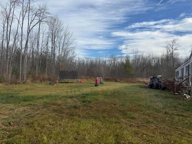 43 Whitten Rd, Clinton, ME 04927 - photo 7