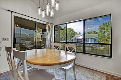 2919 N Rivers Edge Blvd, Crystal River, FL 34429 - photo 6