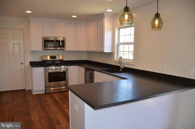 9380 Owl Knoll, Culpeper, VA 22701 - photo 7