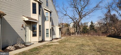 2006 Clark Ct unit 706A, Southampton, PA 18966 - photo 2