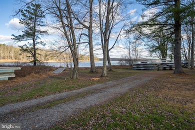 163 Skipjack Ln, Swanton, MD 21561 - photo 2