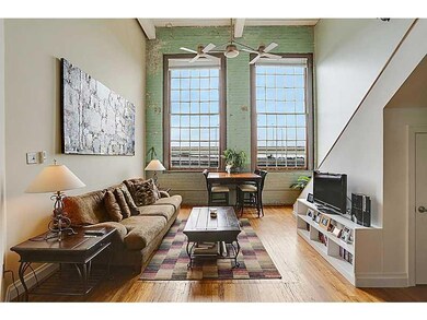 Living Room. You ll breathe a sign of relief when