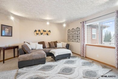 1157 Horizon Ridge Ct NE, Keizer, OR 97303 - photo 4