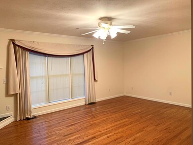 365 Brookside Dr, Cookeville, TN 38506 - photo 4