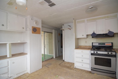 2640 S Cottonwood Ln unit 106, Tucson, AZ 85713 - photo 6