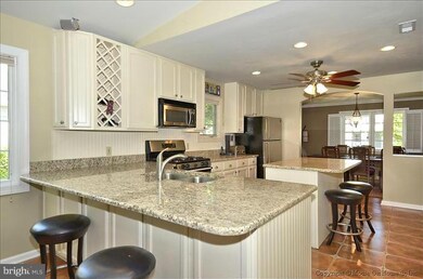 931 Boucher Ave, Annapolis, MD 21403 - photo 5