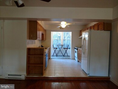 3517 S Mountain Rd, Knoxville, MD 21758 - photo 3