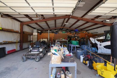 40x60 Shop