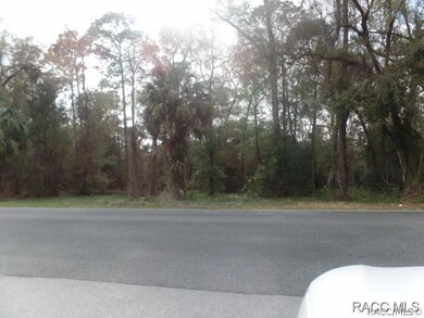 653 S. Apopka Ave