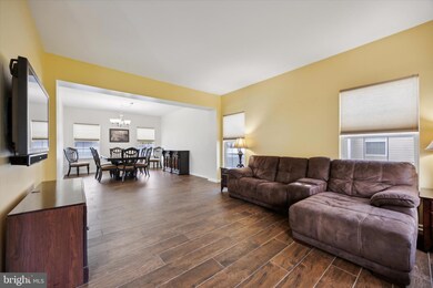 119 Woodmere Rd, Mays Landing, NJ 08330 - photo 4