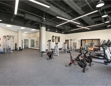 1640 W Division St unit 301, Chicago, IL 60622 - photo 7