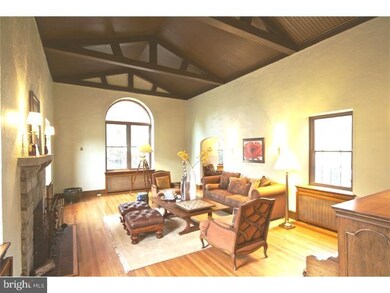 637 Drexel Ave, Drexel Hill, PA 19026 - photo 4