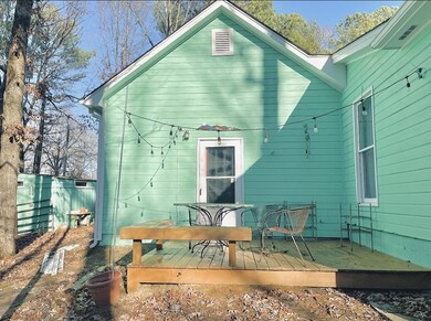 21 Cr 161, Oxford, MS 38655 - photo 3