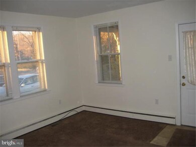 1077 Swamp Rd, Furlong, PA 18925 - photo 3