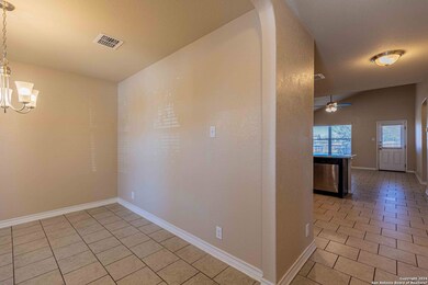 10823 Shaenmeadow, San Antonio, TX 78254 - photo 4