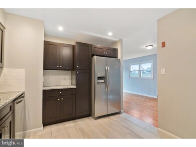 3726 Ridgewood Ln, Brookhaven, PA 19015 - photo 6