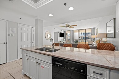 East Pass Towers unit 502, Destin, FL 32541 - photo 4