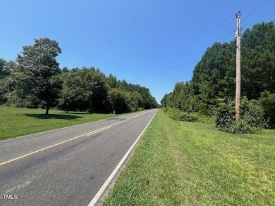 0 Nicks Rd unit 10041548, Mebane, NC 27302 - photo 2