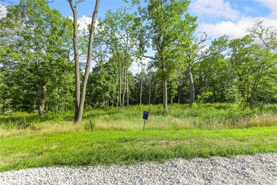 Lot 87 Restore Ridge, Harrison, AR 72601 - photo 2