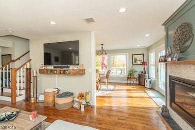 14 Glen View Rd, Towaco, NJ 07082 - photo 4