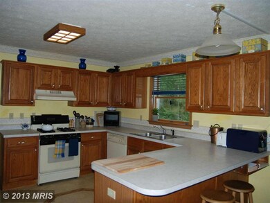 44441 Moss Ct, Callaway, MD 20620 - photo 5