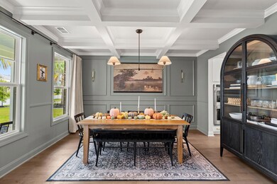 127 Granton Edge Ln, Summerville, SC 29486 - photo 5