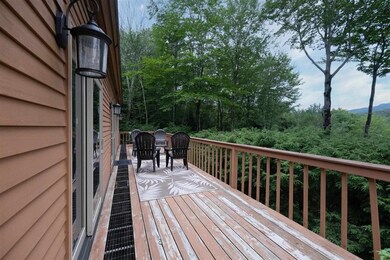 34 Westwood Dr, Lincoln, NH 03251 - photo 4