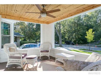 Other Porch