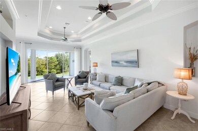 9550 Ironstone Terrace unit 201, Naples, FL 34120 - photo 6