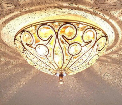 Carousel Image