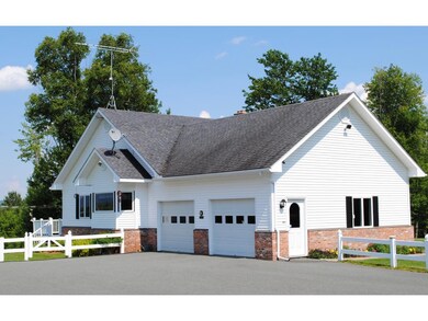 1087 Slate Ledge Rd, Waterford, VT 05819 - photo 2