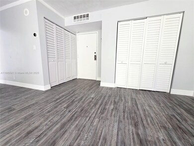 Plaza of the Americas unit 324, Sunny Isles Beach, FL 33160 - photo 3