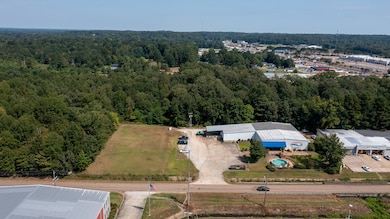 North side Wilkins-Wise Rd, Columbus, MS 39705 - photo 5