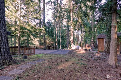 22406 Blue Lake Ct SE, Yelm, WA 98597 - photo 4