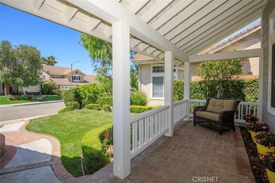 23229 Sherwood Place, Valencia, CA 91354 - photo 5