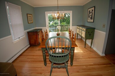 56 Silverton Ave, Little Silver, NJ 07739 - photo 4