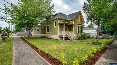 690 S 3rd St, Independence, OR 97351 - photo 2