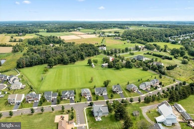 1107 Bertha's Way, Perkasie, PA 18944 - photo 3