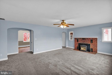 138 W Main St, Newmanstown, PA 17073 - photo 6